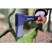 Универсальный топор Fiskars Х10 S_3